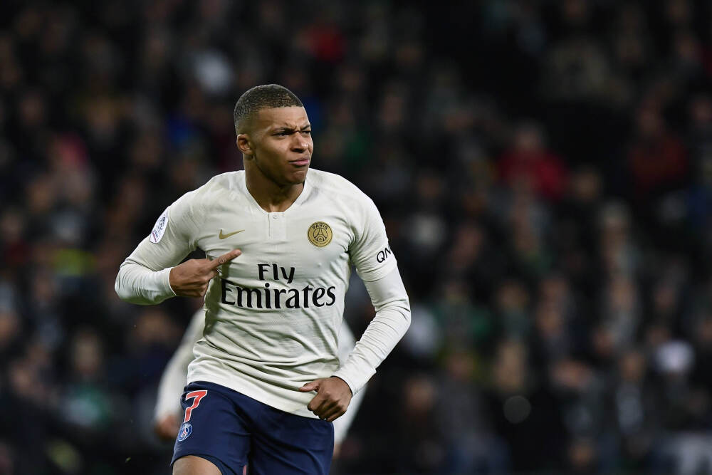 防守反击！阿门钉板大帽 杜兰特反击跟进双手暴扣